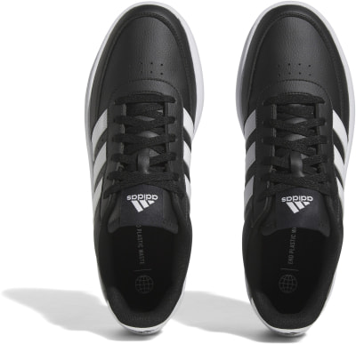 adidas Breaknet 2.0 Freizeitschuhe