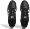 adidas Breaknet 2.0 Freizeitschuhe