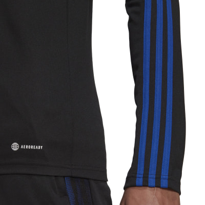 adidas TIRO TR TOP ES felső