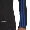 adidas TIRO TR TOP ES felső