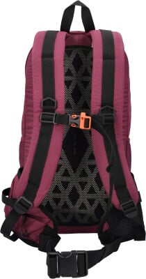 CMP Laredo 22L Rucksack