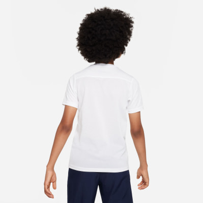 Nike Park VII Trainingstrikot