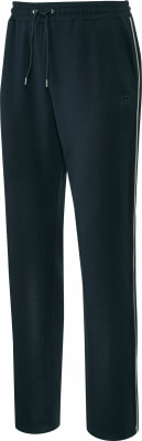 Joy Sportswear Collin Trainingsanzug