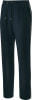 Joy Sportswear Collin Trainingsanzug
