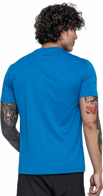 Schöffel Circ Tauron T-Shirt