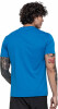 Schöffel Circ Tauron T-Shirt