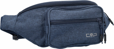 CMP Habana Ootdoor Pouch Gürteltasche
