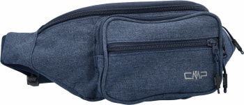 CMP Habana Ootdoor Pouch Gürteltasche