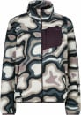 CMP Tropea Fleecejacke