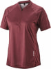 Gonso Adventure Jersey Soft Radshirt mit Halfzip