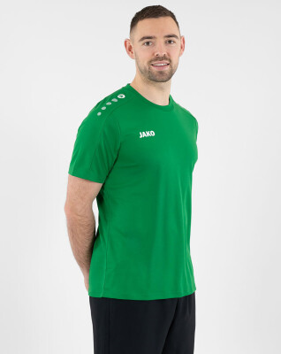 Jako One T-Shirt Jako One T-Shirt