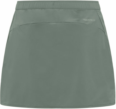 Jack Wolfskin Prelight Swift Hosenrock