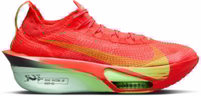 Nike Air Zoom Alphafly 3 Laufschuhe