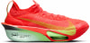 Nike Air Zoom Alphafly 3 Laufschuhe
