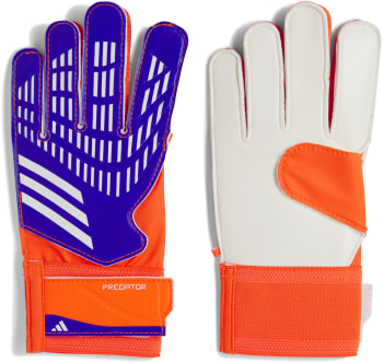 adidas Pred GL TRN J gyerek kapuskesztyű