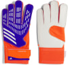 adidas Pred GL TRN J gyerek kapuskesztyű