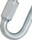 Screwlink II Verschlusskarabiner