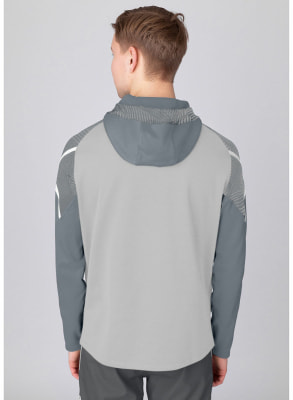 Jako Performance Trainingsjacke