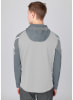 Jako Performance Trainingsjacke