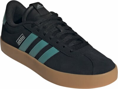 adidas VL Court 3.0 Freizeitschuhe