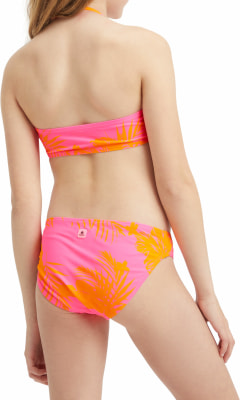 Firefly Sibilla II Bi-Flow Neckholder Bikini-Set