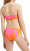 Firefly Sibilla II Bi-Flow Neckholder Bikini-Set