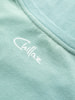 Chillaz Homo Mons Ascendere T-Shirt