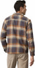 Patagonia Fjord Flannel Funktionshemd