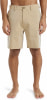 Quiksilver nion Heather Badeshort