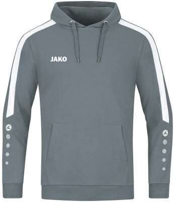 Jako Power Hoodie