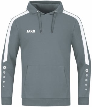 Jako Power Hoodie