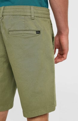 O'Neill Essentials Chino Shorts