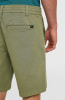O'Neill Essentials Chino Shorts