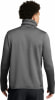 Under Armour Vanish Cold Weather tričko s rolákem