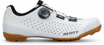 Scott Gravel Pro MTB-Radschuhe