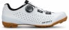 Scott Gravel Pro MTB-Radschuhe