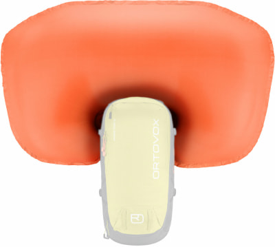 Ortovox Litric Tour 30 elektronischer Airbag-Rucksack