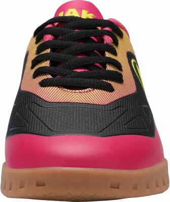 Jako Dreamflow ID Hallenfußballschuhe