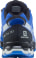 Salomon XA PRO 3D V8 GORE-TEX, bežecká obuv