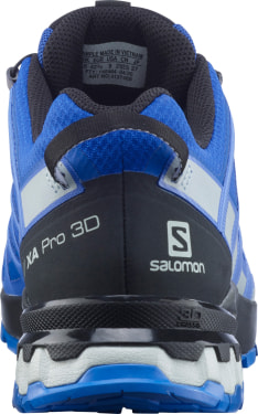 Salomon XA PRO 3D V8 GORE-TEX, bežecká obuv