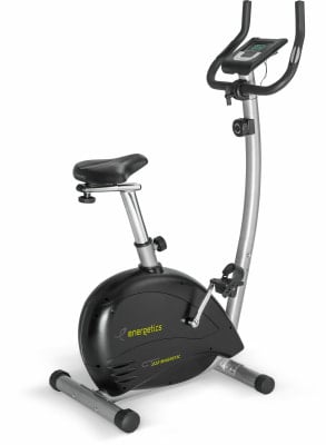 Energetics CT 210 Ergometer