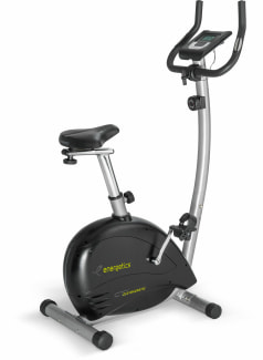 CT 210 Ergometer