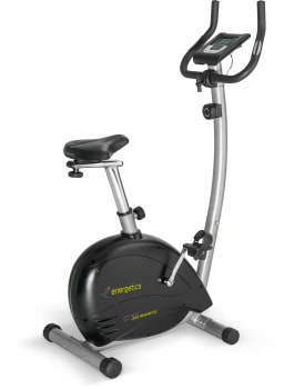 Energetics CT 210 Ergometer