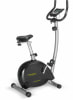 Energetics CT 210 Ergometer