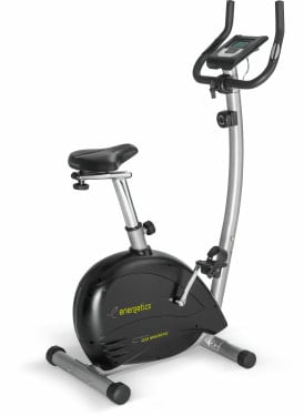 CT 210 domácí trenažer