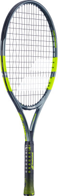 Babolat Carlitos 2.3 Tennisschläger