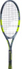 Babolat Carlitos 2.3 Tennisschläger