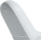 ADIDAS Adilette Aqua Jr.
