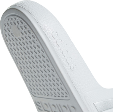 ADIDAS Adilette Aqua Jr.