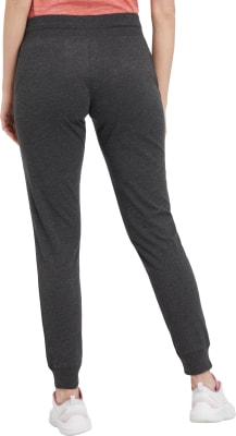 Energetics Calibri VII Jogginghose